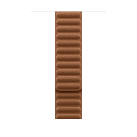 Watch Acc/46/Caramel Magnetic Link - M/L