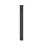 Watch Acc/49/Black Ocean Band Ext - Black Titan