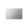 Acer Aspire Go 15/AG15-32P-36QM/3-N355/15,6"/FHD/8GB/512GB/Intel int/W11H/Silver/2R
