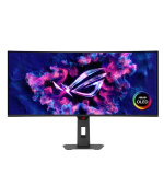 34" WLED ASUS XG34WCDG