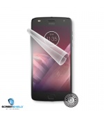 Screenshield MOTOROLA Moto Z2 Play XT1710 folie na displej
