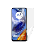 Screenshield MOTOROLA Moto E32s XT2229 fólie na displej