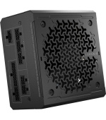 CORSAIR RM850e PCIe 5.1 80+ GOLD ATX3.1