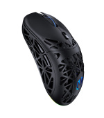 Endorfy myš LIV Wireless