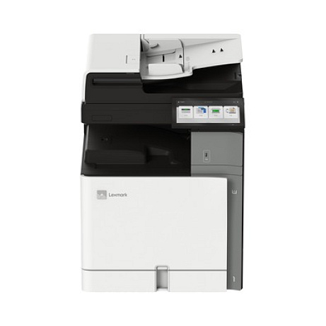 Lexmark CX953 (CX953SE) 55PPM CLR MFP