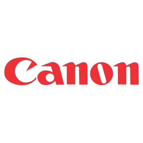 Canon 5-letý on-site next day service pro iR1133