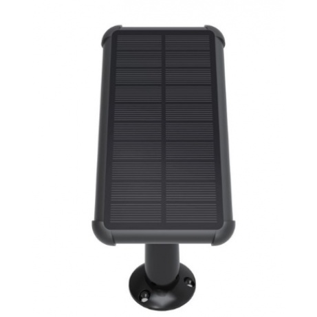 EZVIZ Solar Panel