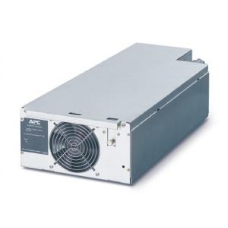 APC Symmetra LX 4kVA Power Module, 220/230/240V