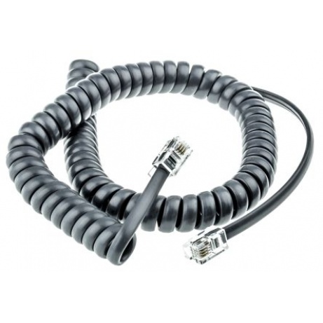 Kroucený kabel k SIP-T19 E2, T20, T21 E2, T22P, T23P, T23G...
