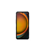 Samsung Galaxy XCover7 Pro Enterprise Edition/6GB/128GB/Black