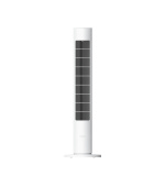 Xiaomi Smart Tower Fan 2 EU