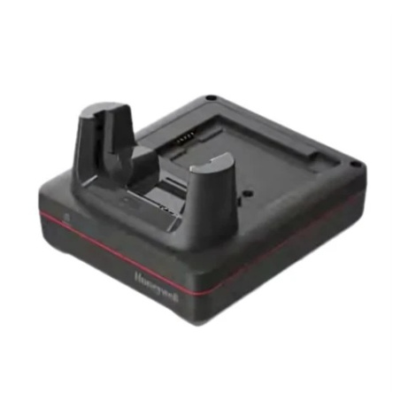 CT32 booted home base: Single