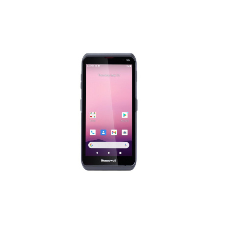 ScanPal EDA57 - WWAN+WLAN, 8/128GB, 2PIN, Full HD