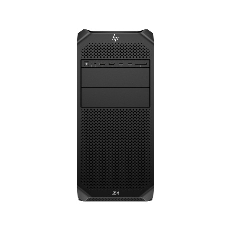 HP Z4/G5/Tower/W5-2465X/64GB/2TB SSD/RTX A4000/W11P/5RNBD