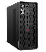 Lenovo ThinkStation P/P3 Ultra Gen 2/SFF/U7-265/32GB/1TB/Intel int/W11P/3ROn-Site