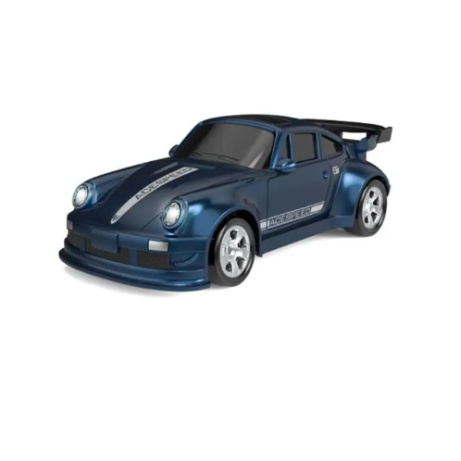 ACE SPEED DRIFT 1/64 - modré