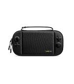 tomtoc Switch 2 Slim Case, černá