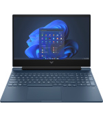 NTB VICTUS 15-fb3000nc, Ryzen 5 240, 15.6 FHD AG IPS 144Hz 300 nits, 16GB DDR5 1DM 5600, SSD 1TB, RTX 5050 8GB,  Win11