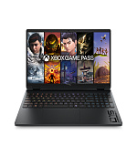 Alza spec. NTB HyperX OMEN 15-gb0901ncx, Ryzen 7-260, 15.3" 2560×1600 180Hz, 16GB, 1TB, RTX 5050, Win 11, 2Y, GamePass