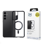 3mk Satin Armor MagCase pro Apple iPhone 16e