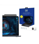 3mk Privacy 2 way (with glue) pro Asus ZenScreen MB249C