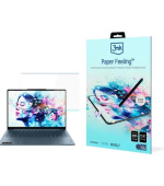 3mk up to 15" Paper Feeling pro Lenovo Yoga Slim 7 14AKP10