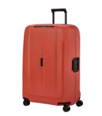 Samsonite ESSENS SPINNER 81/30 CLAY