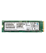 HP 512GB PCIe NVME TLC SSD M.2 Drive for desktop