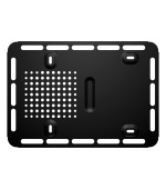 HP Poly Studio A2 Plate Mount for Audio Bridge