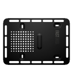 HP Poly Studio A2 Plate Mount for Audio Bridge