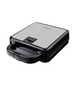 ORAVA ST-440 sendvičovač