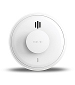 Safe Teplotní hlásič požáru 10YHT-RF bezdrátový