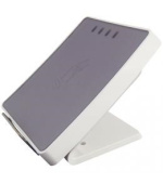 Identiv uTrust 4701F, USB