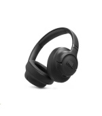 JBL Tune 780NC BT Black