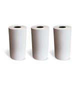 AGFAPHOTO ATP3WH Thermal Paper - thermo papír