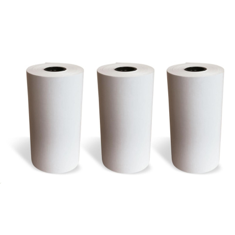 AGFAPHOTO ATP3WH Thermal Paper - thermo papír