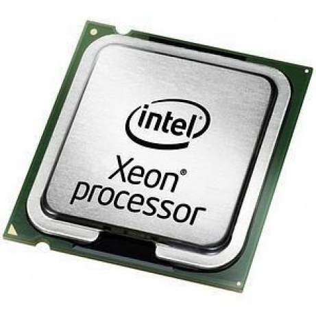 HPE DL360 Gen10 Xeon-G 6230 Kit