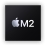 Apple M2