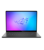 ASUS ROG Zephyrus G16/GA605KH-NEBULA002X/AI7-350/16"/2560x1600/32GB/1TB/RTX 5050/W11P/Gray/2R