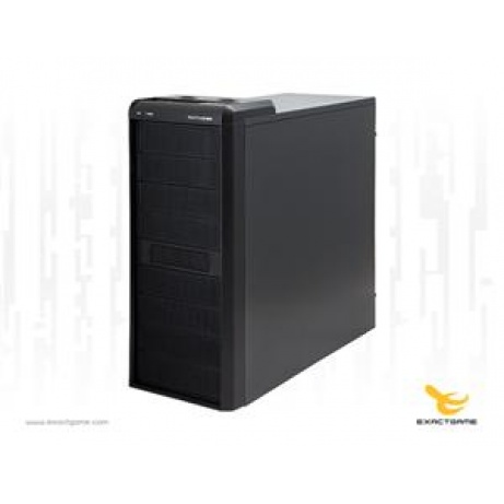 EXACTGAME ExactCase 9000 (USB 3.0)