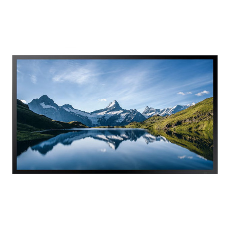 46" LED Samsung OH46B-S - FHD,3500cd,FO,24/7