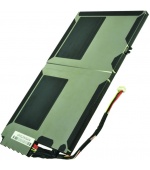 2-POWER Baterie 14,8V 3514mAh pro HP Envy 4-1000, 4-1100, 4-1200
