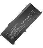 2-POWER Baterie 15,2V 3600mAh pro HP Envy 15m-dr0000 x360, HP Envy 15-dr0000 x360