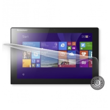 Screenshield™ Lenovo IdeaTab Miix 3 10