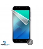 Screenshield ASUS Zenfone 4 Selfie ZD553KL na displej