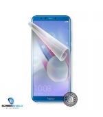 Screenshield HUAWEI Honor 9 Lite folie na displej