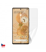 Screenshield GOOGLE Pixel 6 Pro 5G folie na displej
