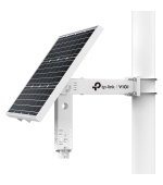 VIGI SP6020