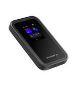 NETGEAR NIGHTHAWK M7 5G MOBILE HOTSPOT