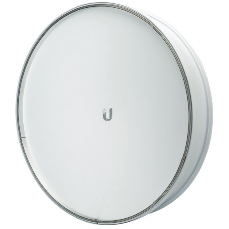 Ubiquiti IsoBeam, radom s límcem, 620mm